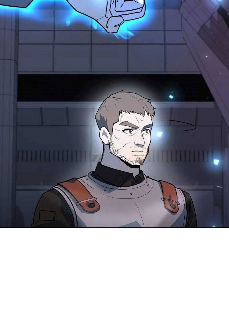 Thợ Tạo Tác Vũ Khí - Chapter 38 - Page 110