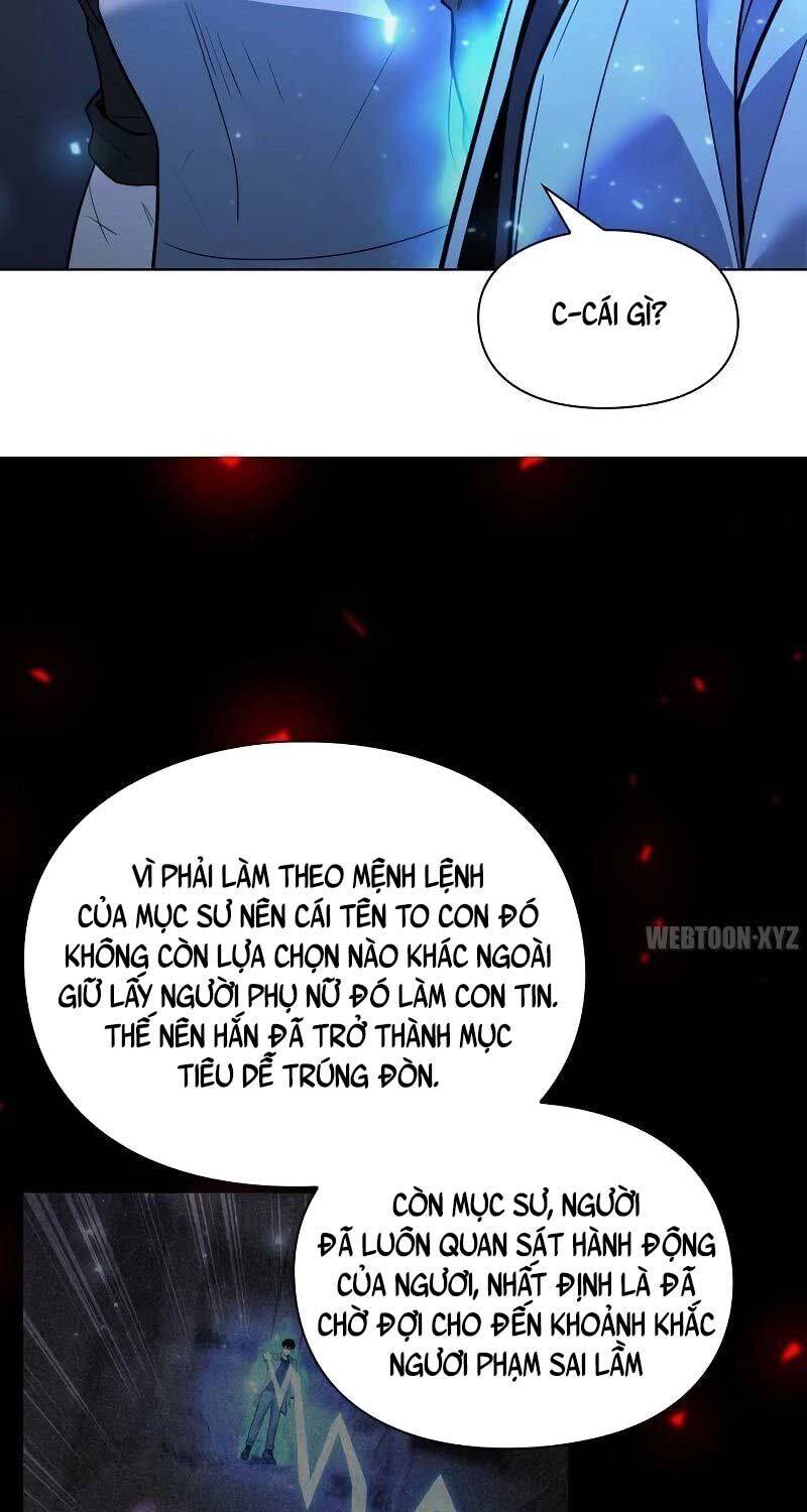 Thợ Tạo Tác Vũ Khí - Chapter 38 - Page 115