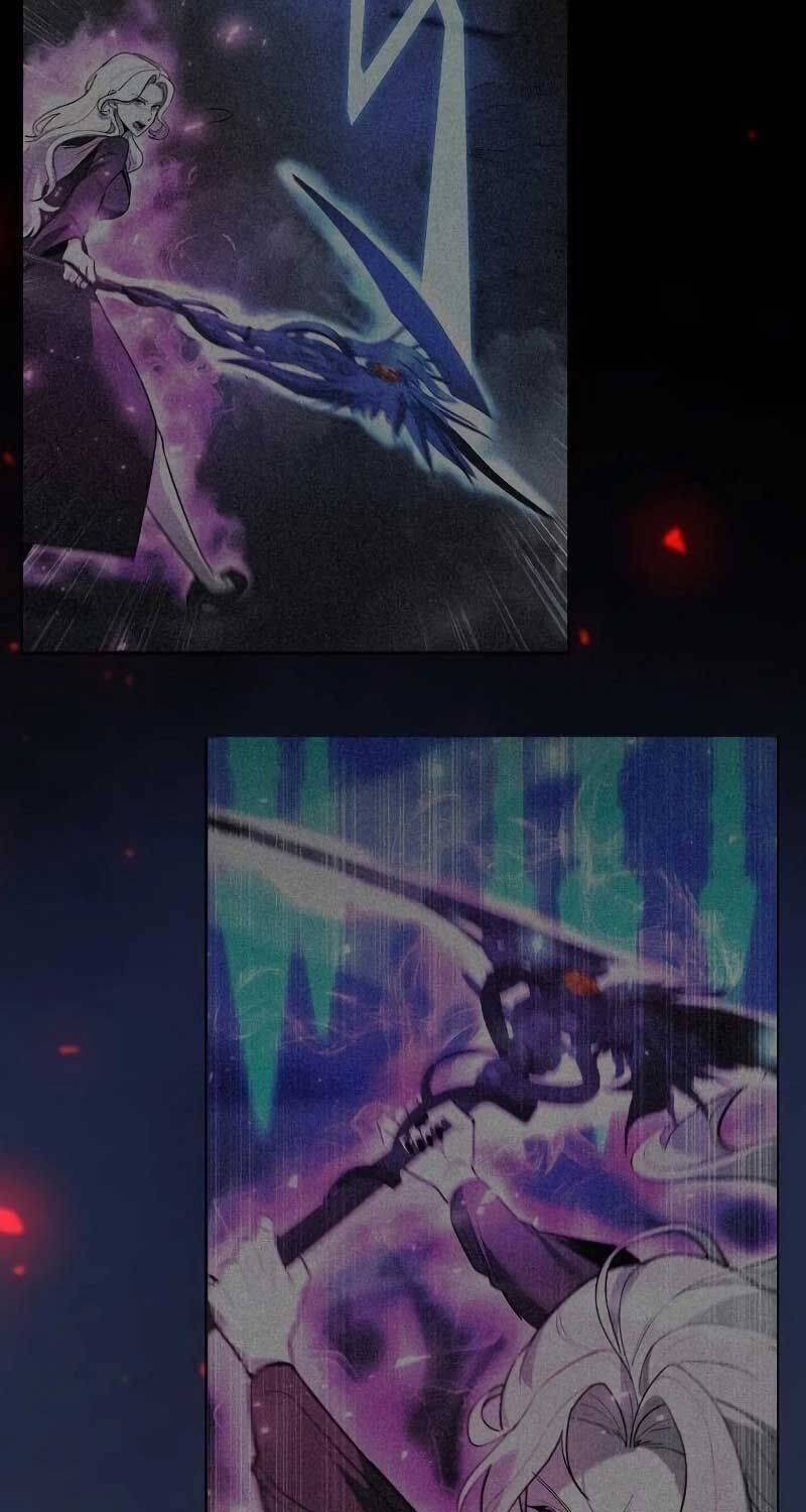 Thợ Tạo Tác Vũ Khí - Chapter 38 - Page 116