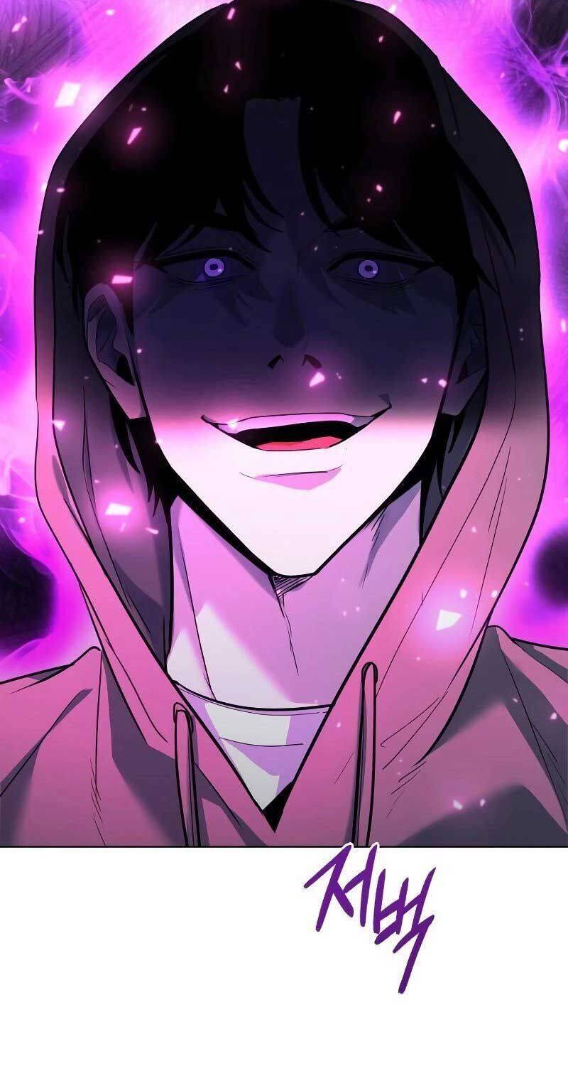 Thợ Tạo Tác Vũ Khí - Chapter 38 - Page 119