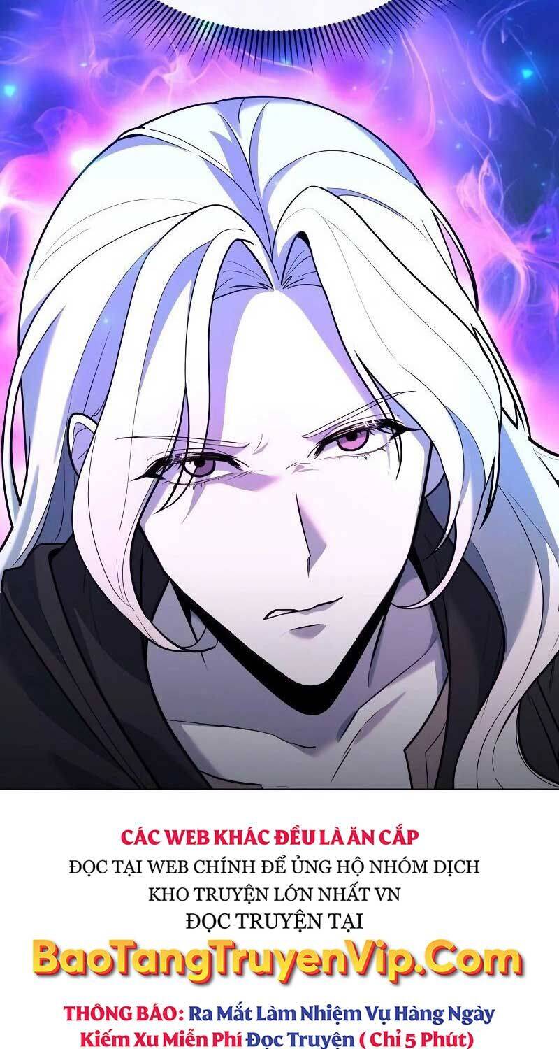 Thợ Tạo Tác Vũ Khí - Chapter 38 - Page 12