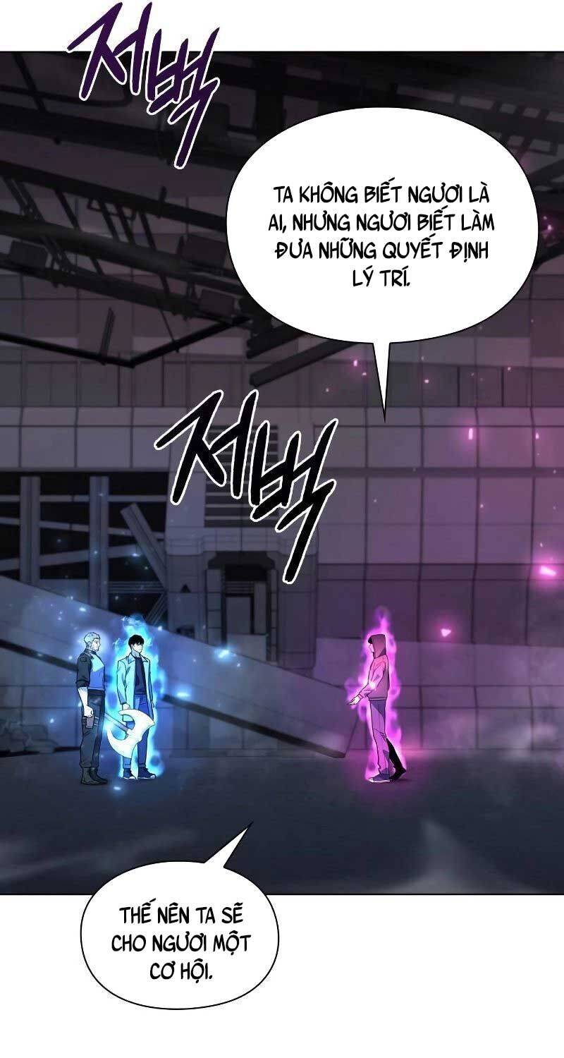 Thợ Tạo Tác Vũ Khí - Chapter 38 - Page 121