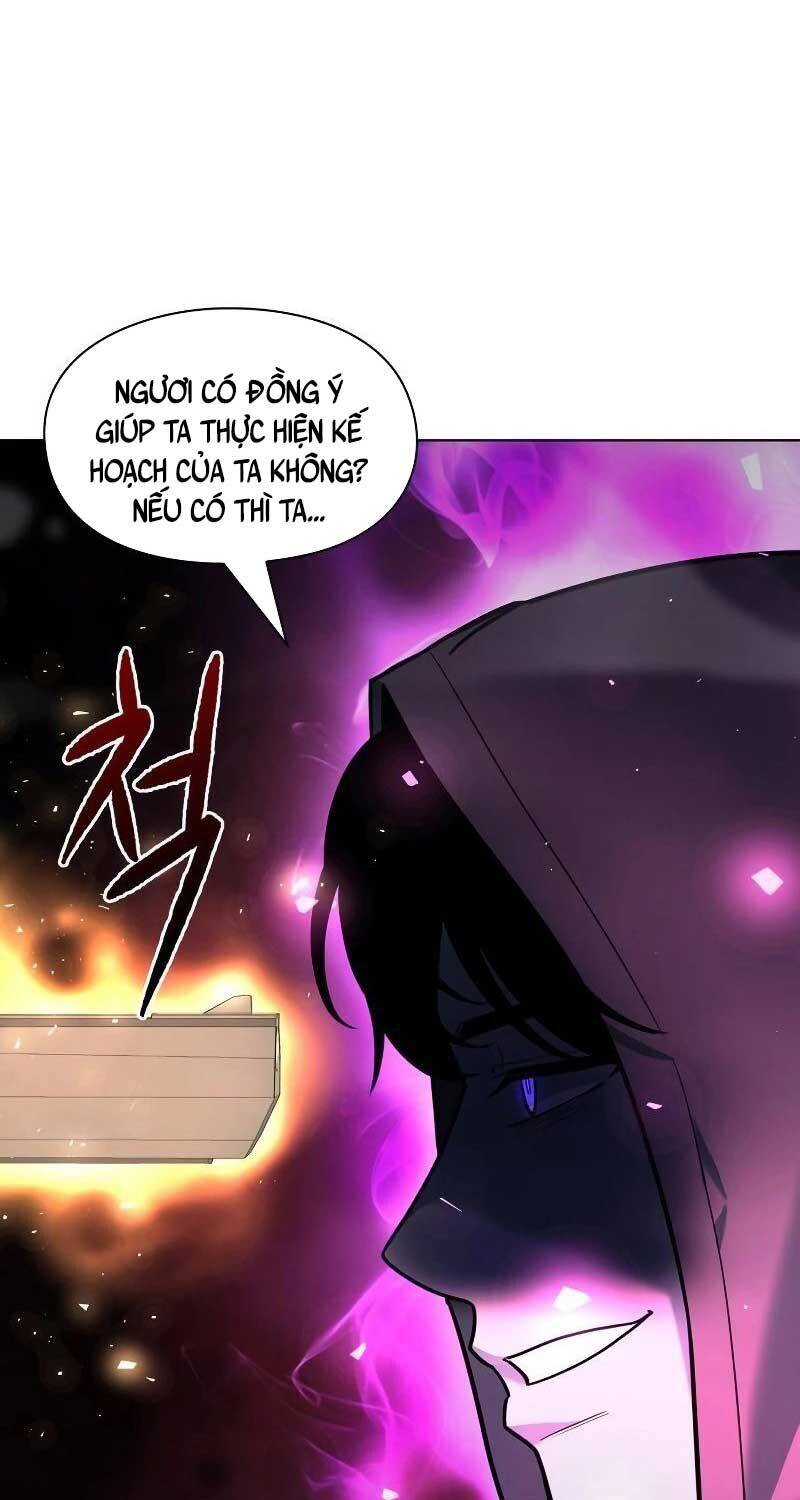 Thợ Tạo Tác Vũ Khí - Chapter 38 - Page 122