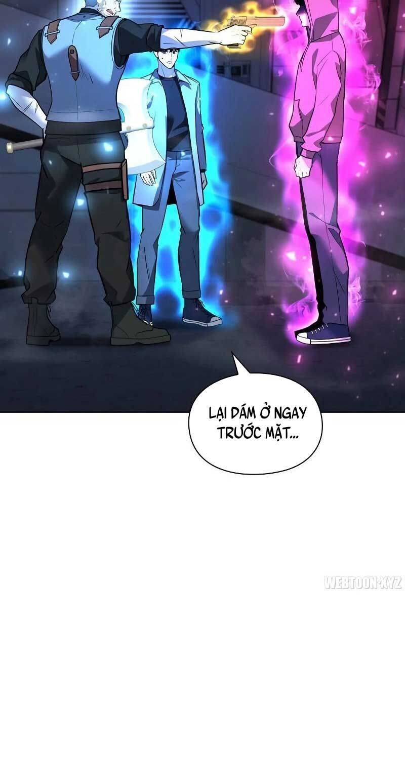 Thợ Tạo Tác Vũ Khí - Chapter 38 - Page 124