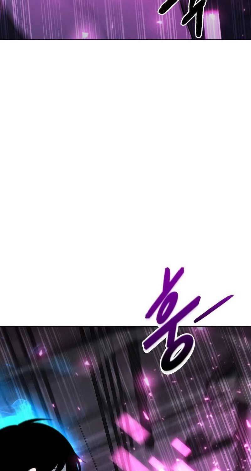 Thợ Tạo Tác Vũ Khí - Chapter 38 - Page 126