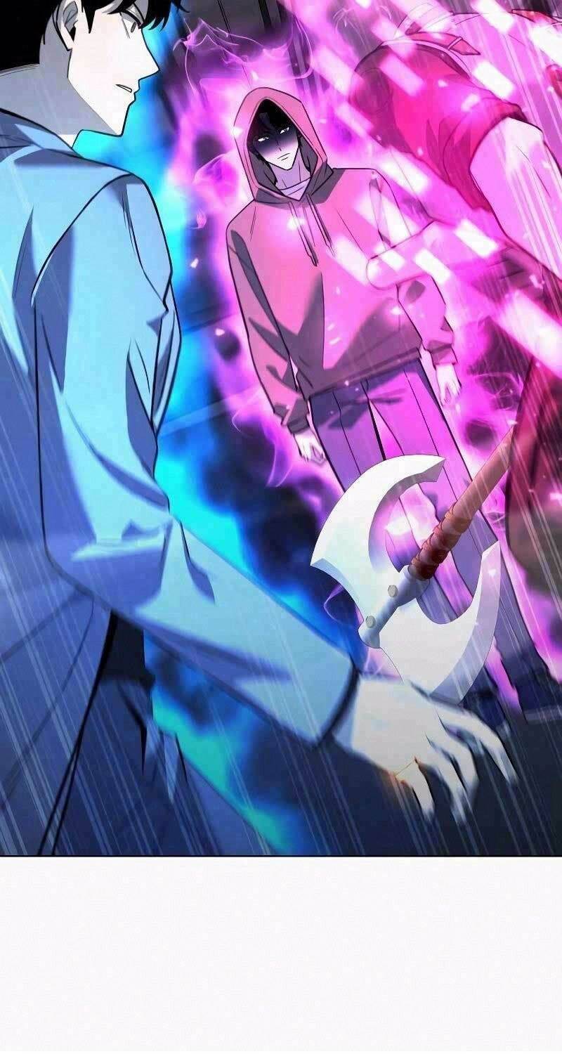 Thợ Tạo Tác Vũ Khí - Chapter 38 - Page 127