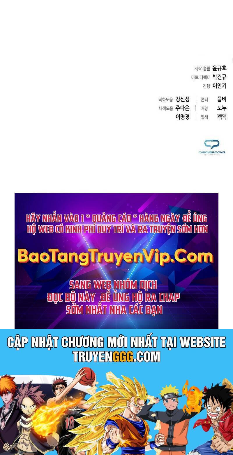 Thợ Tạo Tác Vũ Khí - Chapter 38 - Page 128