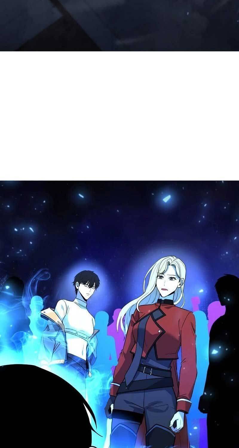 Thợ Tạo Tác Vũ Khí - Chapter 38 - Page 14