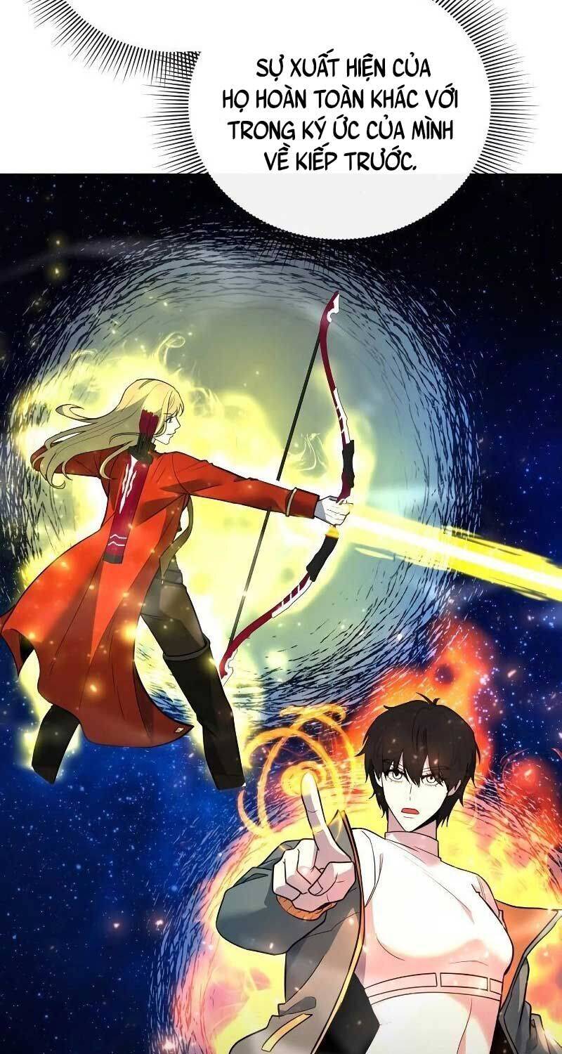 Thợ Tạo Tác Vũ Khí - Chapter 38 - Page 16