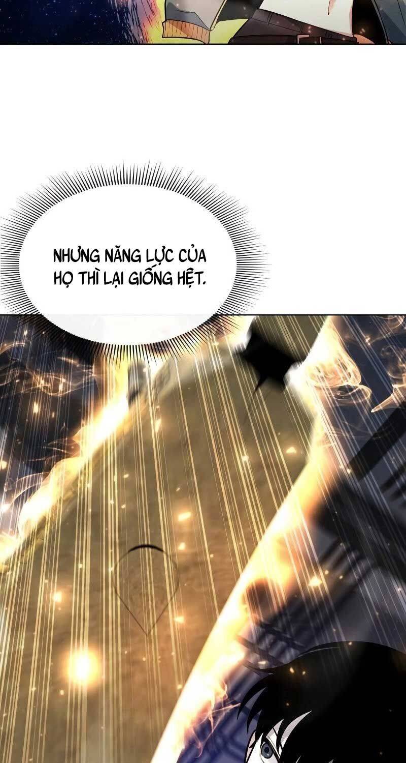 Thợ Tạo Tác Vũ Khí - Chapter 38 - Page 17