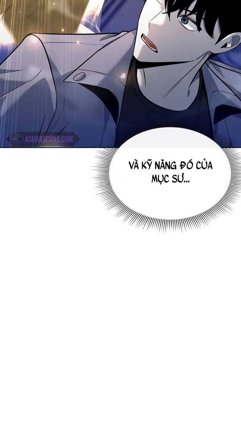 Thợ Tạo Tác Vũ Khí - Chapter 38 - Page 18