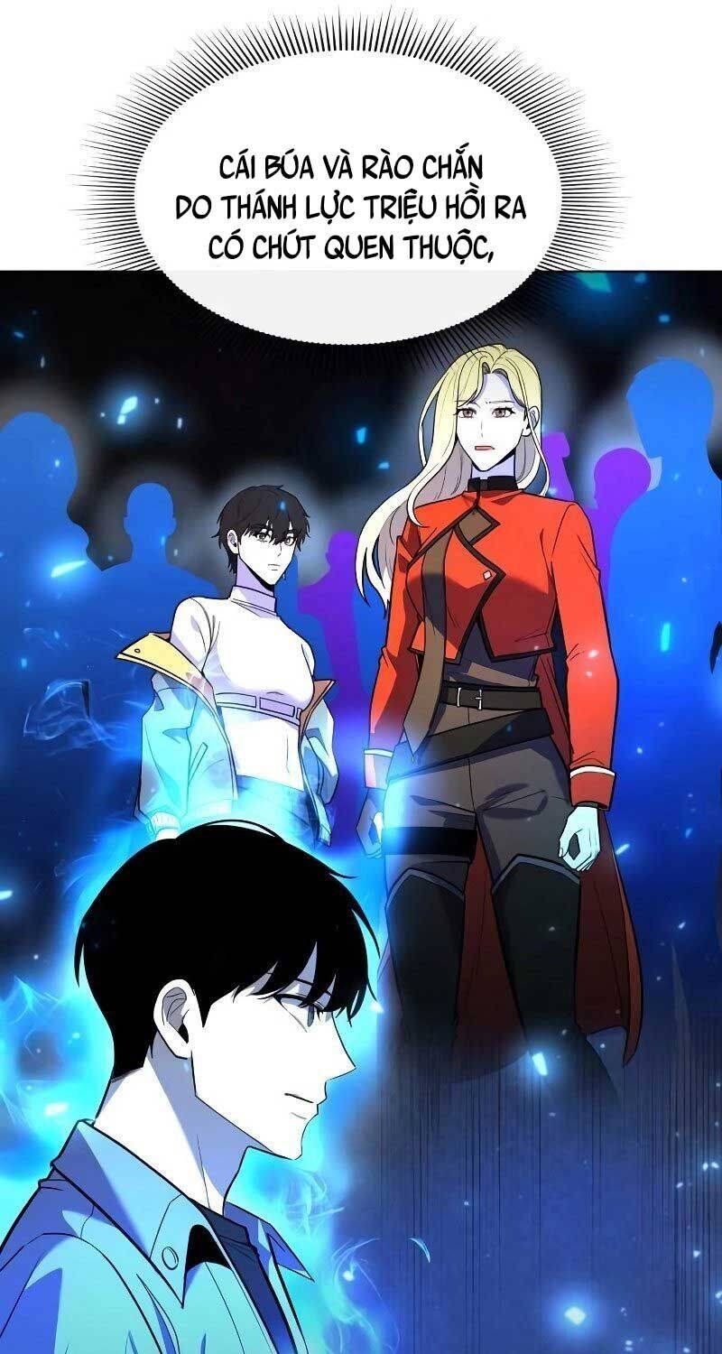 Thợ Tạo Tác Vũ Khí - Chapter 38 - Page 19