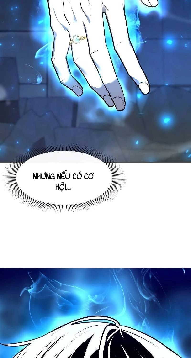 Thợ Tạo Tác Vũ Khí - Chapter 38 - Page 21