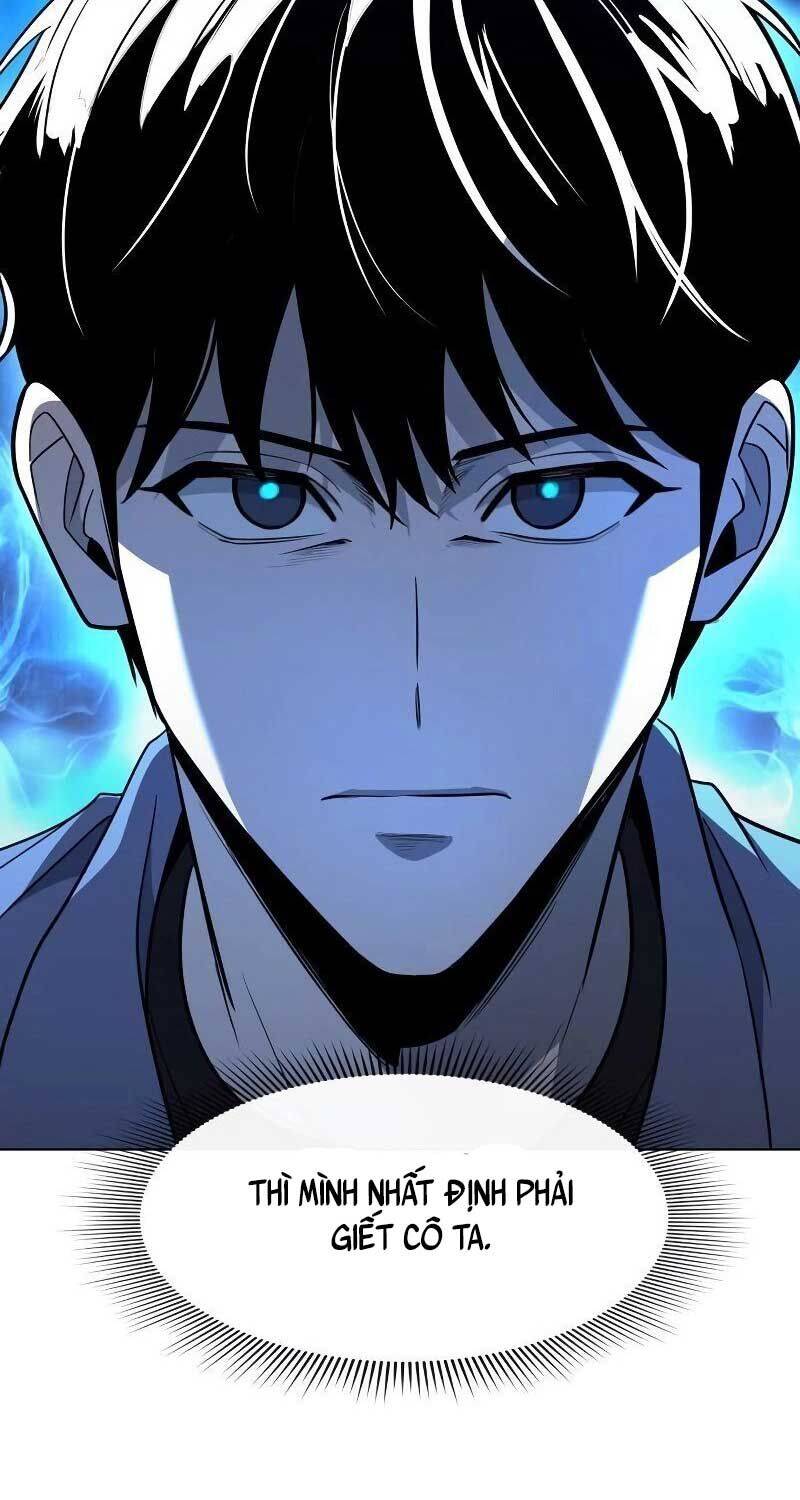 Thợ Tạo Tác Vũ Khí - Chapter 38 - Page 22