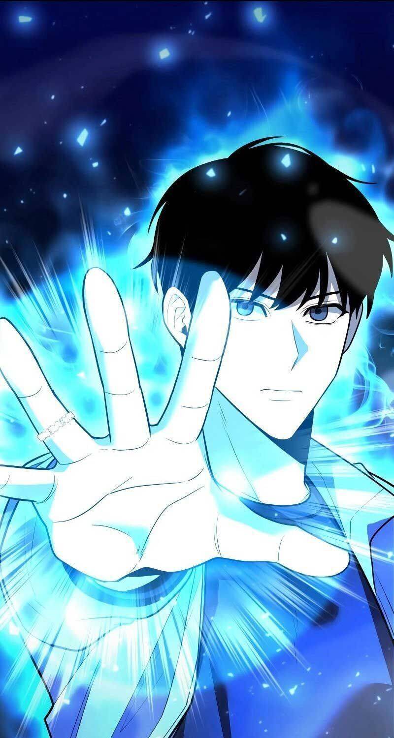 Thợ Tạo Tác Vũ Khí - Chapter 38 - Page 29