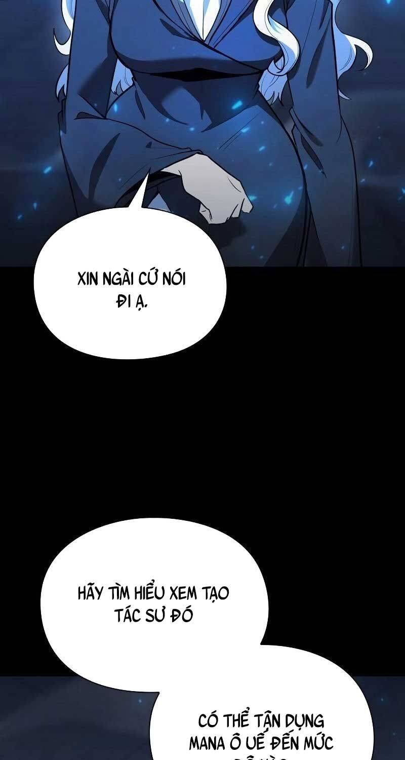 Thợ Tạo Tác Vũ Khí - Chapter 38 - Page 3