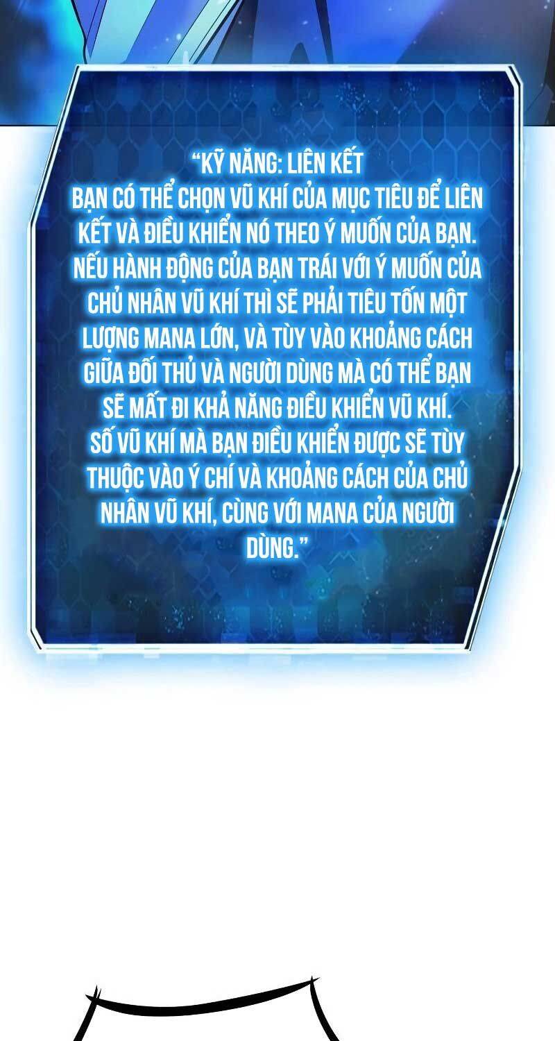 Thợ Tạo Tác Vũ Khí - Chapter 38 - Page 30