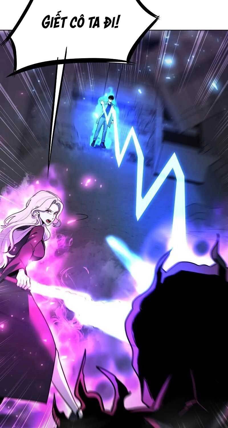 Thợ Tạo Tác Vũ Khí - Chapter 38 - Page 31