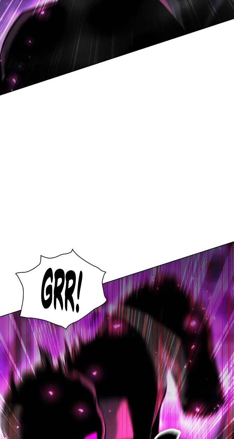 Thợ Tạo Tác Vũ Khí - Chapter 38 - Page 32