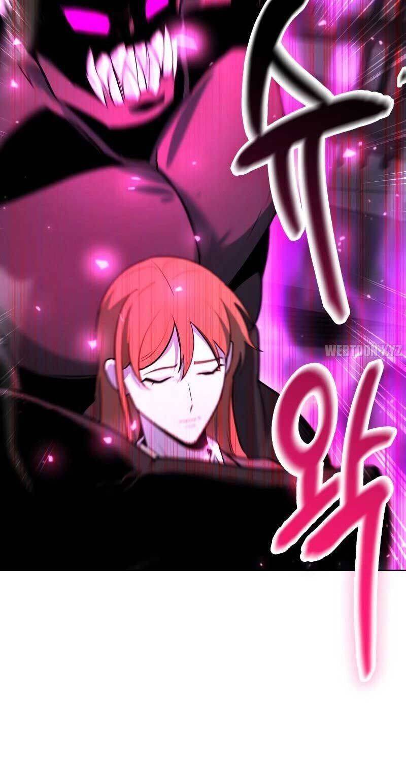 Thợ Tạo Tác Vũ Khí - Chapter 38 - Page 33