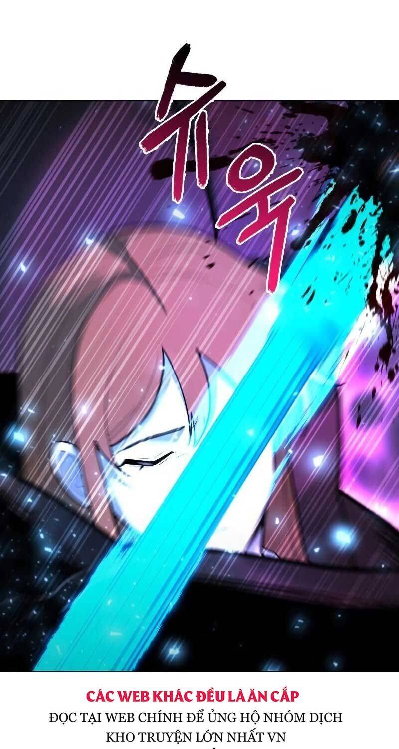 Thợ Tạo Tác Vũ Khí - Chapter 38 - Page 34