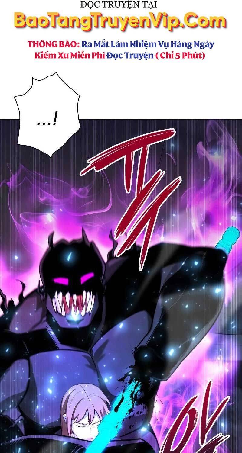 Thợ Tạo Tác Vũ Khí - Chapter 38 - Page 35