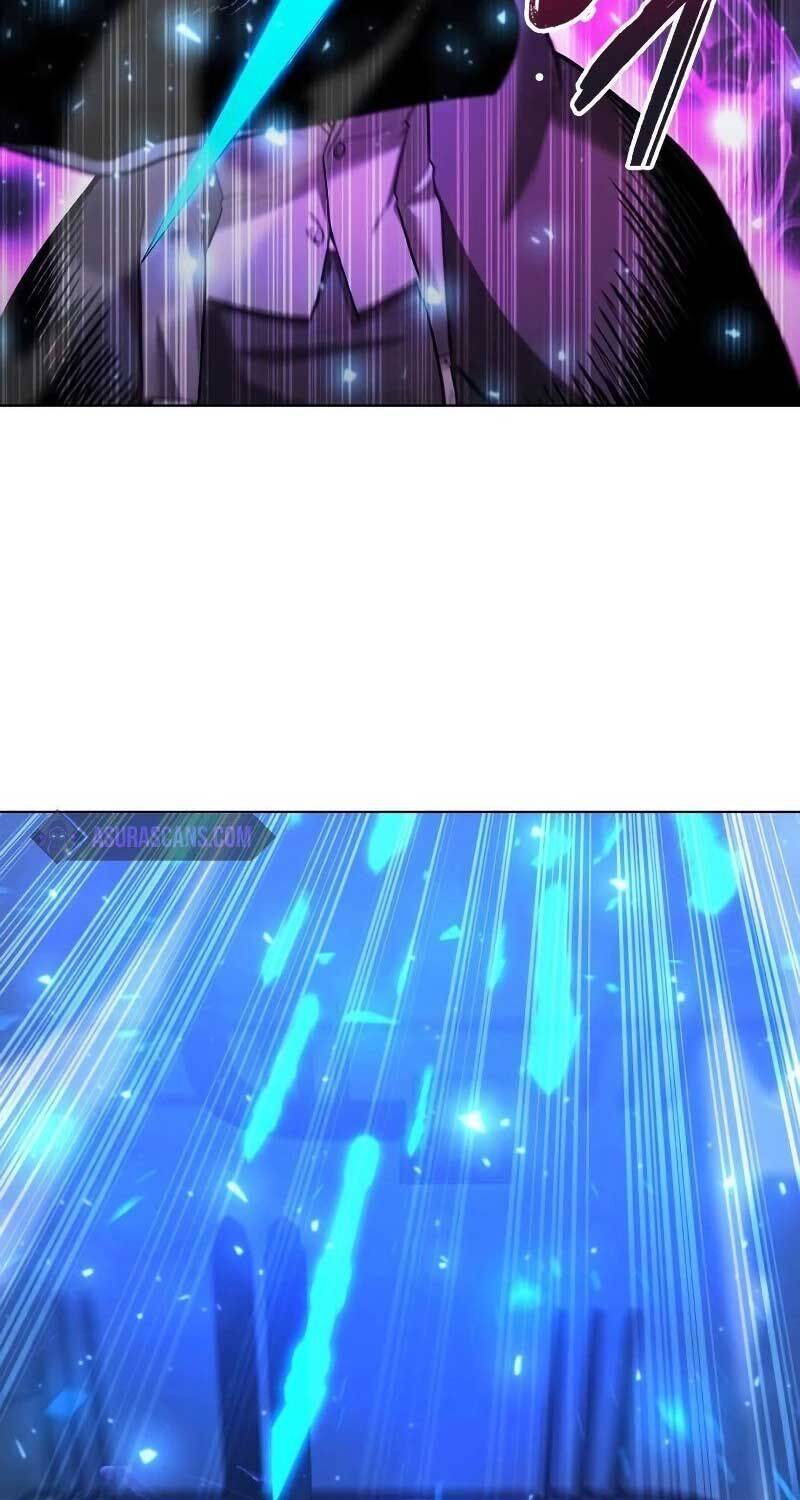 Thợ Tạo Tác Vũ Khí - Chapter 38 - Page 36