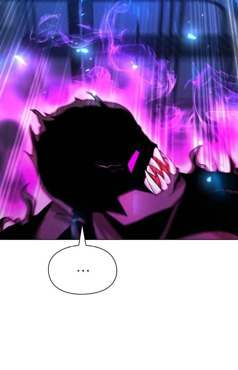 Thợ Tạo Tác Vũ Khí - Chapter 38 - Page 37