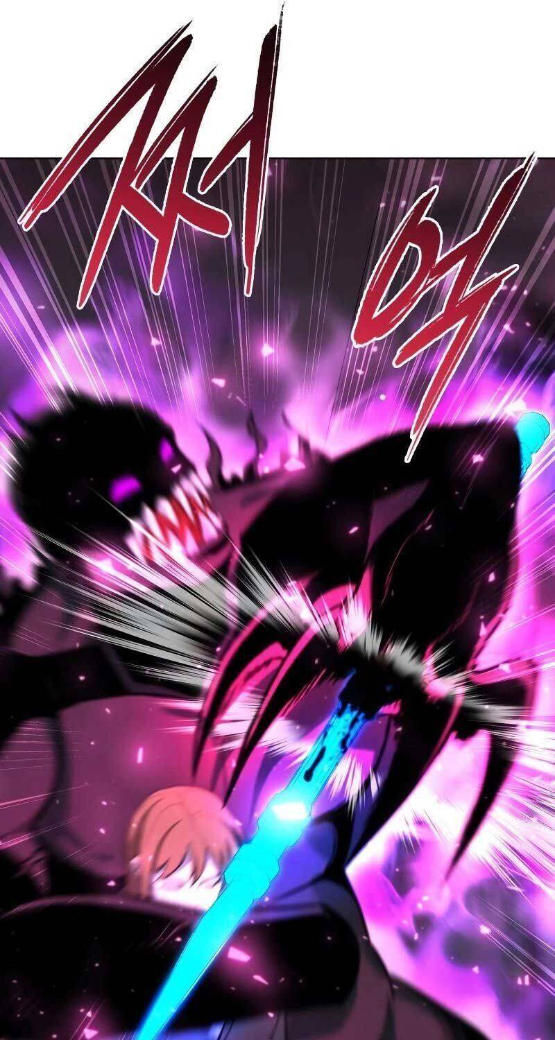 Thợ Tạo Tác Vũ Khí - Chapter 38 - Page 38