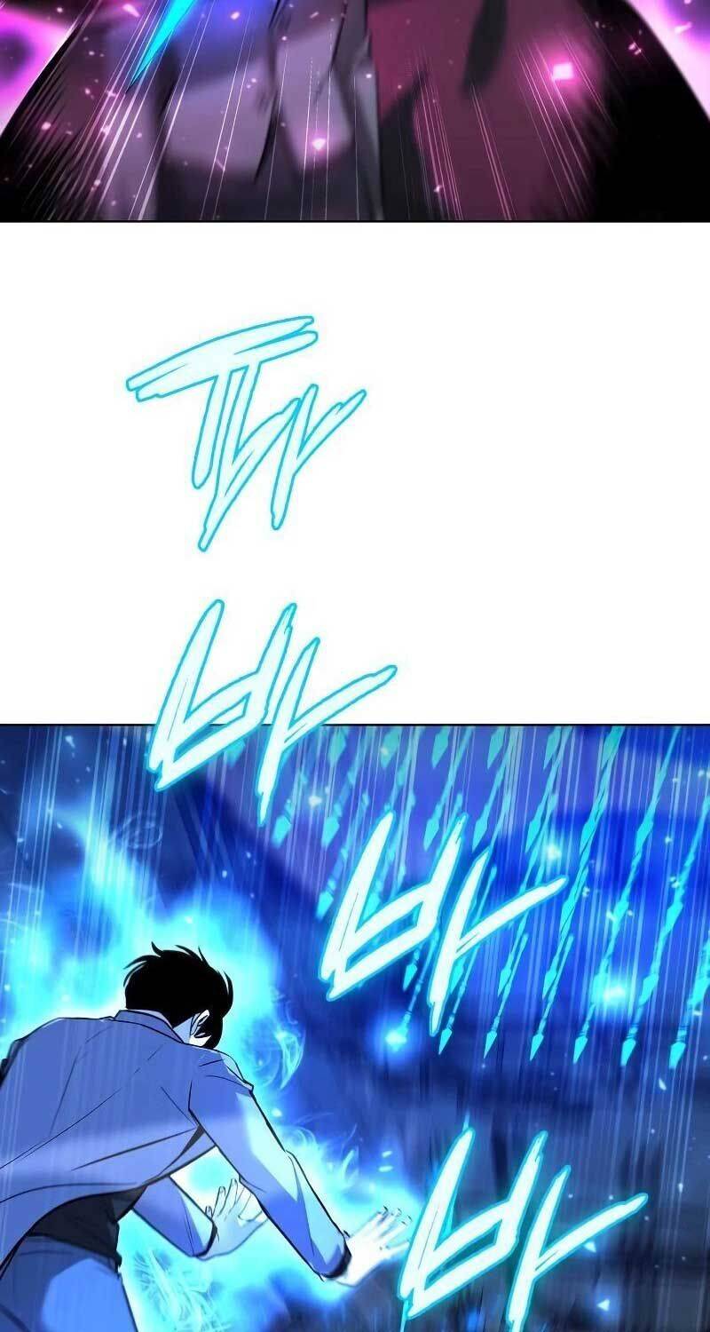 Thợ Tạo Tác Vũ Khí - Chapter 38 - Page 39