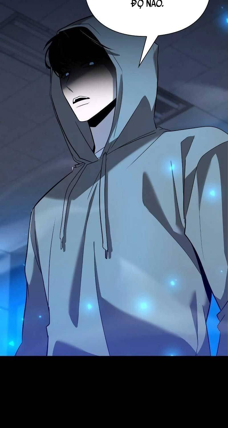 Thợ Tạo Tác Vũ Khí - Chapter 38 - Page 4