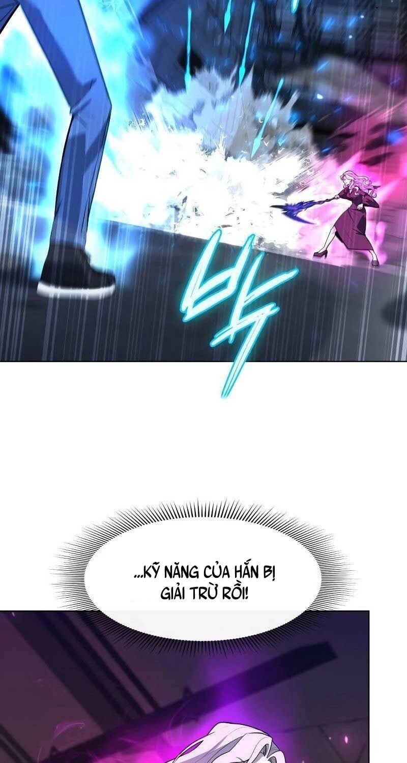 Thợ Tạo Tác Vũ Khí - Chapter 38 - Page 40