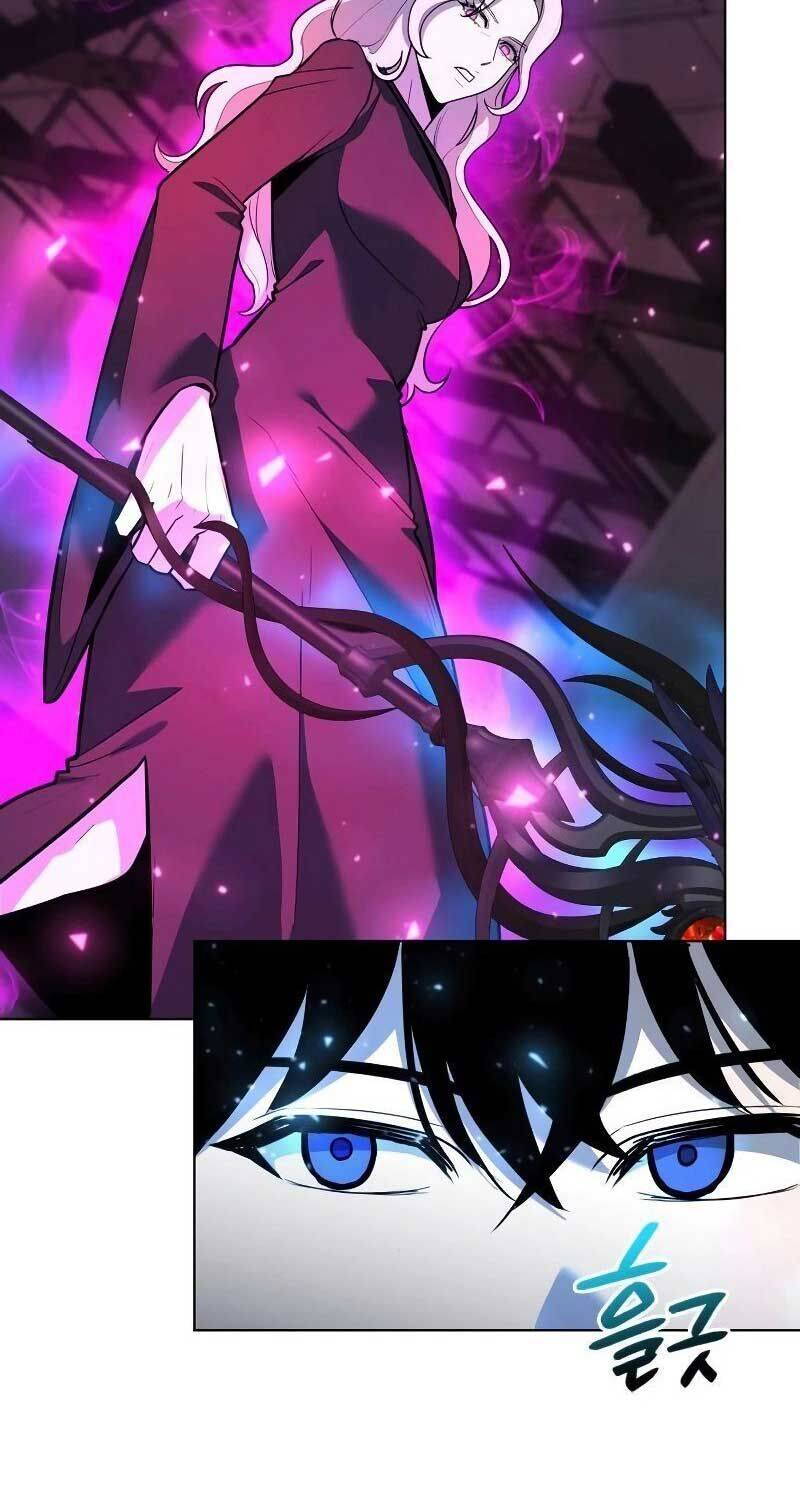 Thợ Tạo Tác Vũ Khí - Chapter 38 - Page 41