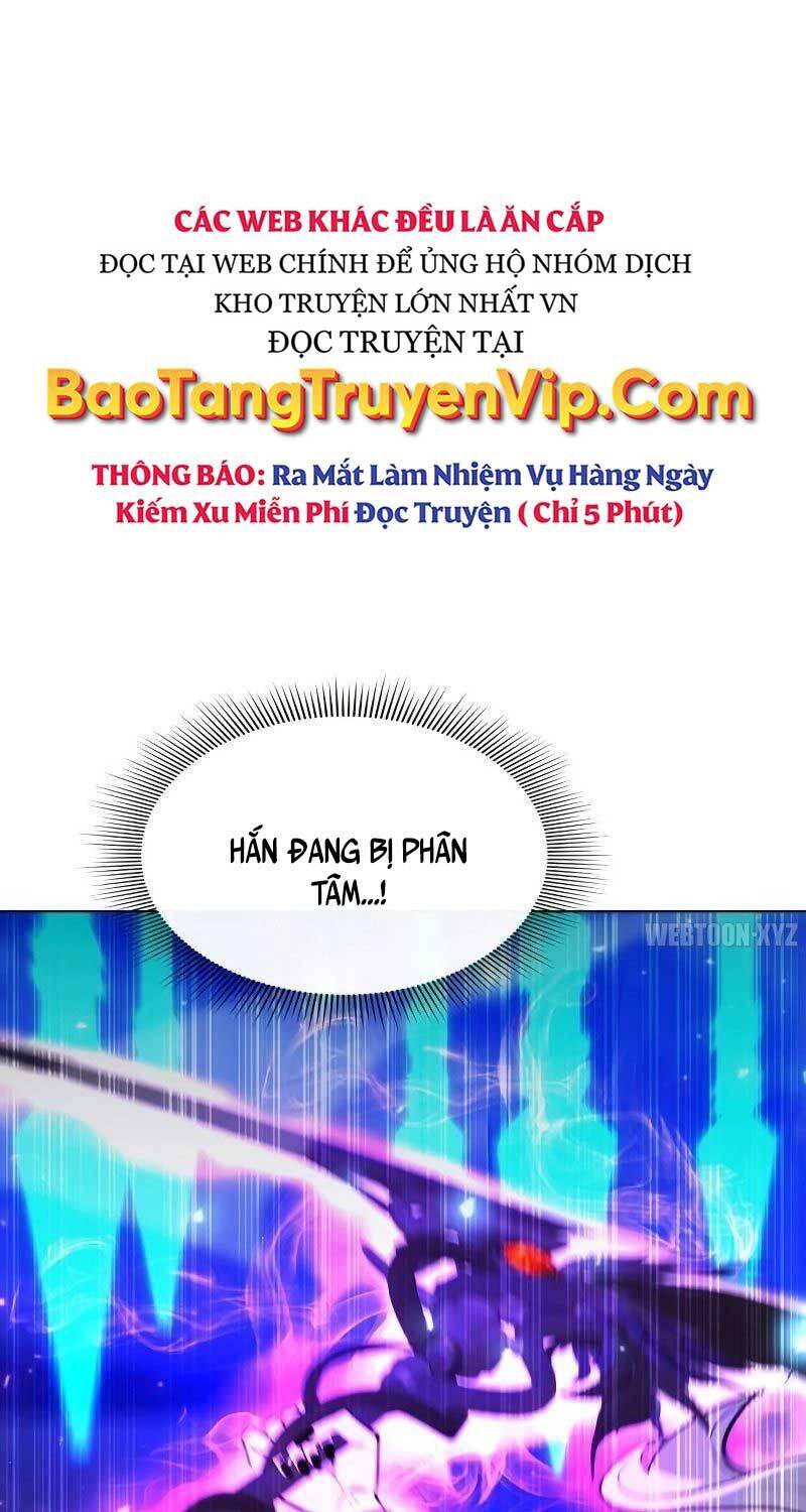 Thợ Tạo Tác Vũ Khí - Chapter 38 - Page 42