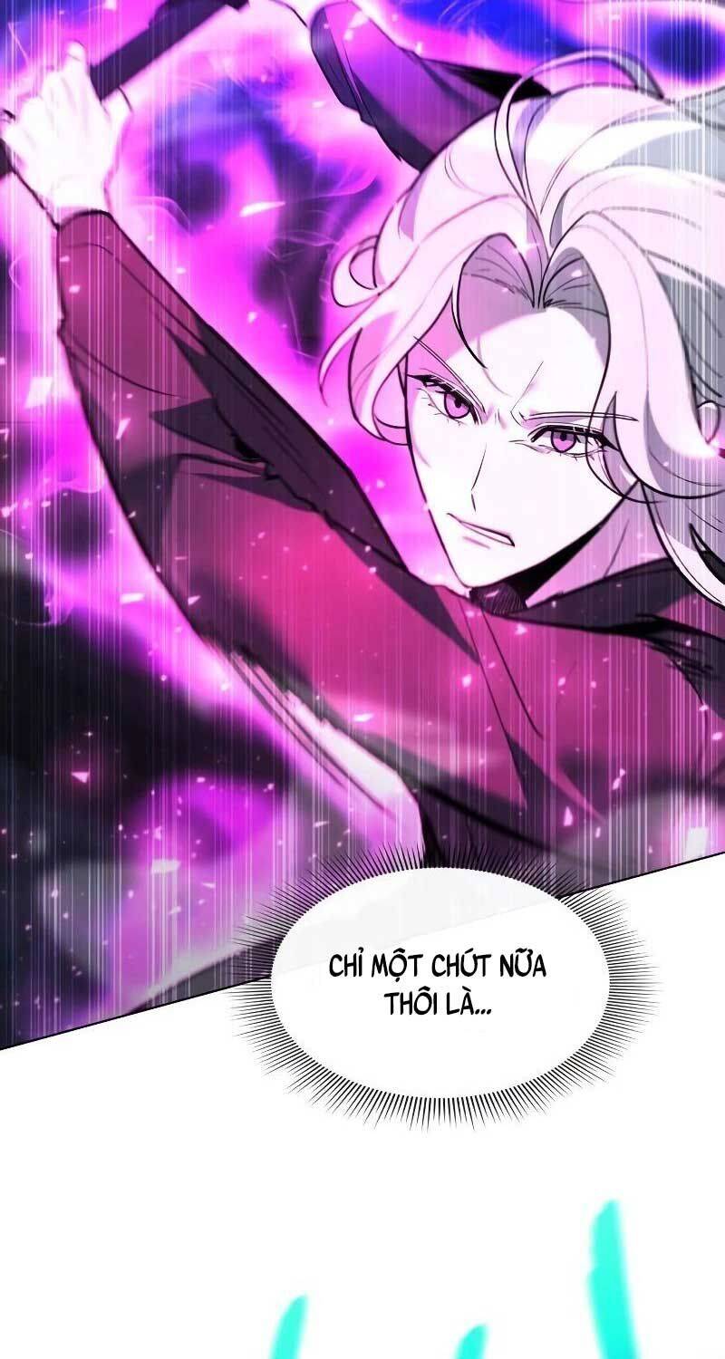 Thợ Tạo Tác Vũ Khí - Chapter 38 - Page 43