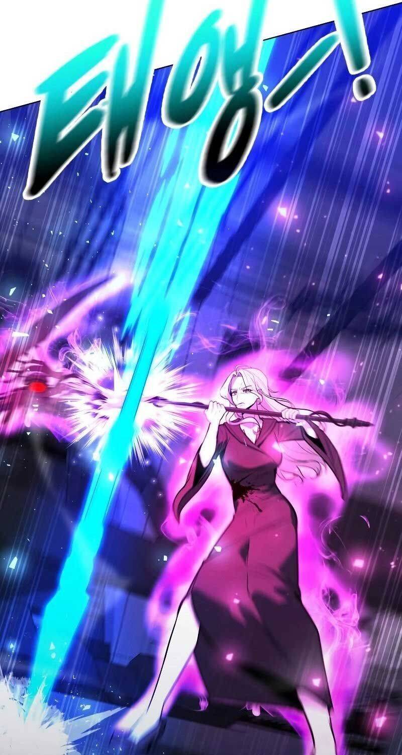 Thợ Tạo Tác Vũ Khí - Chapter 38 - Page 44