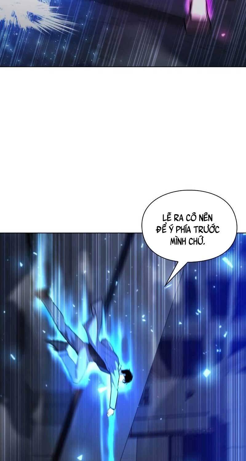 Thợ Tạo Tác Vũ Khí - Chapter 38 - Page 45