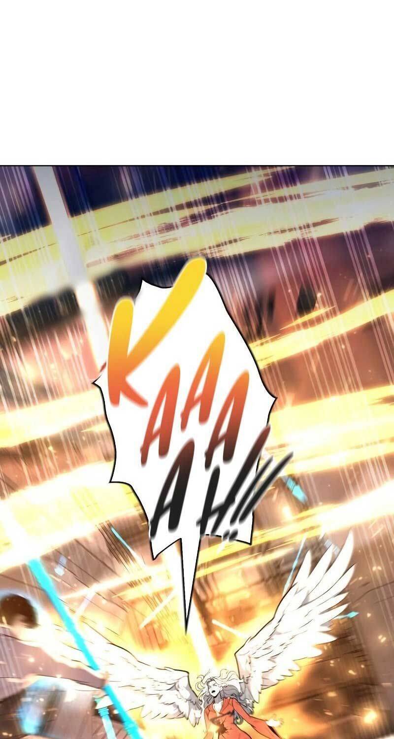 Thợ Tạo Tác Vũ Khí - Chapter 38 - Page 49