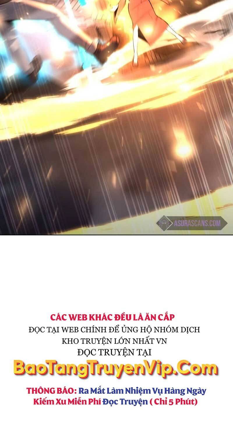 Thợ Tạo Tác Vũ Khí - Chapter 38 - Page 50