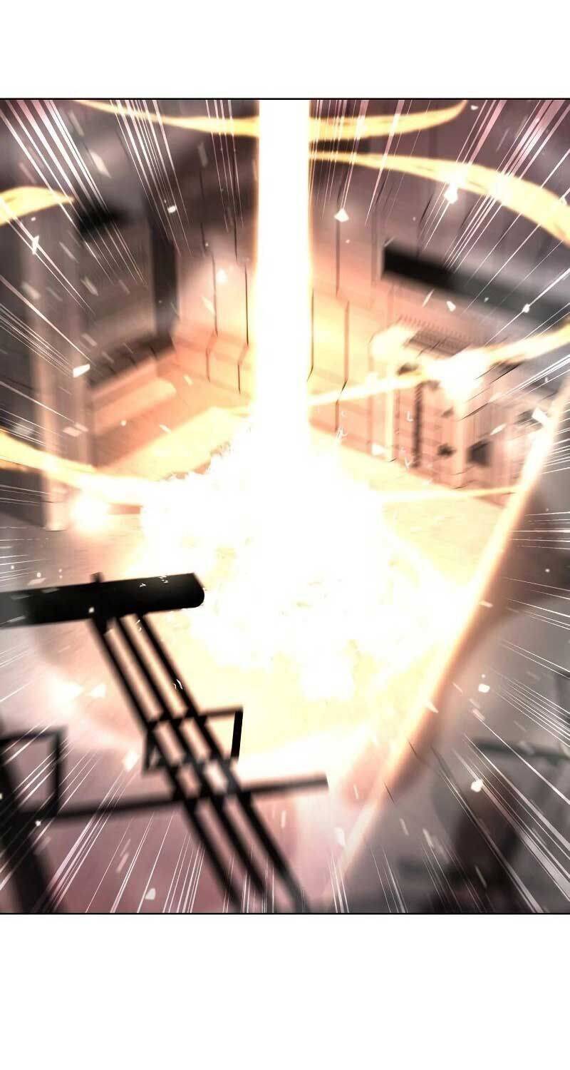 Thợ Tạo Tác Vũ Khí - Chapter 38 - Page 51