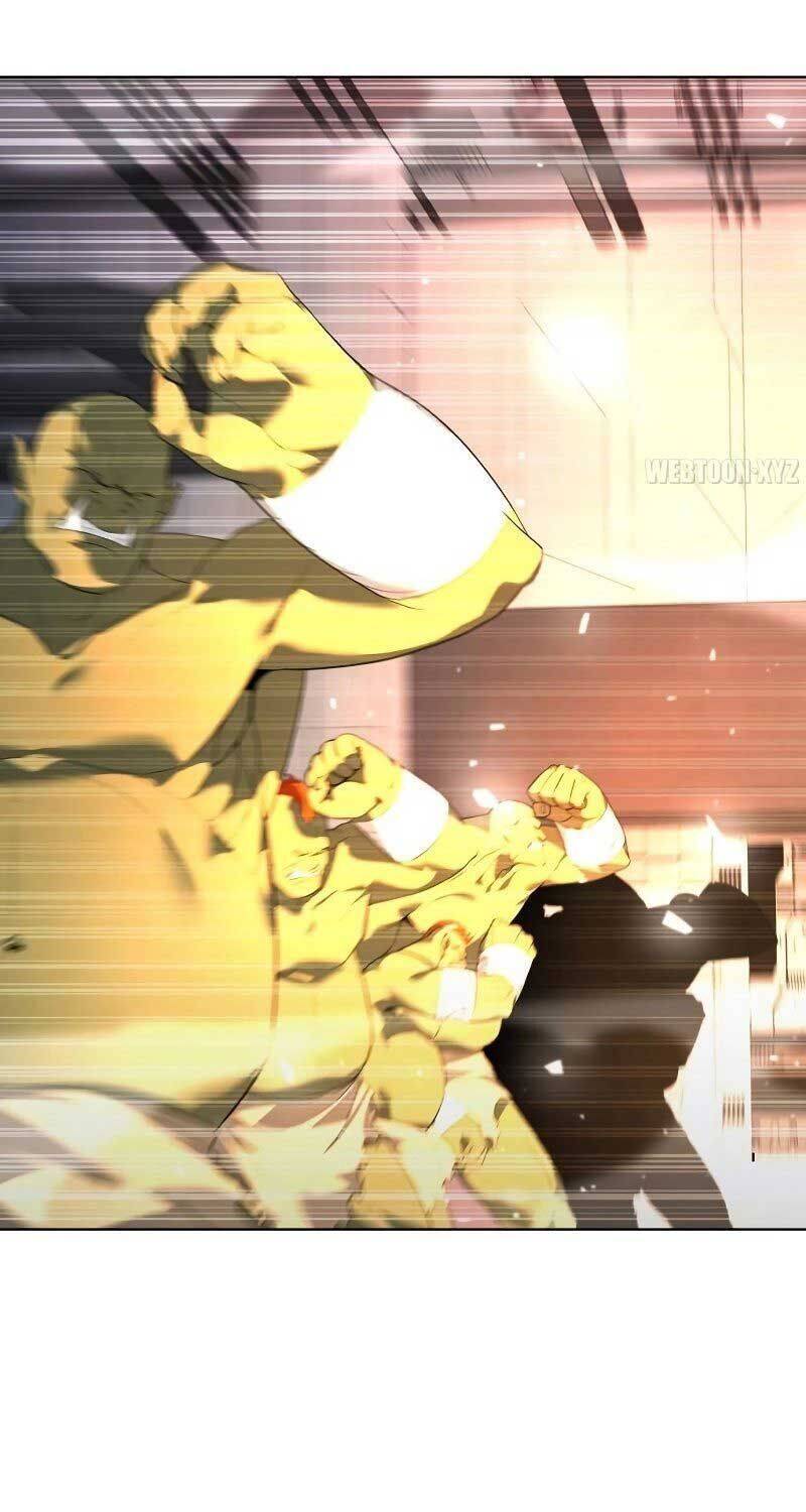 Thợ Tạo Tác Vũ Khí - Chapter 38 - Page 52