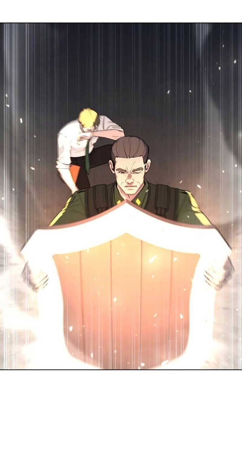 Thợ Tạo Tác Vũ Khí - Chapter 38 - Page 53