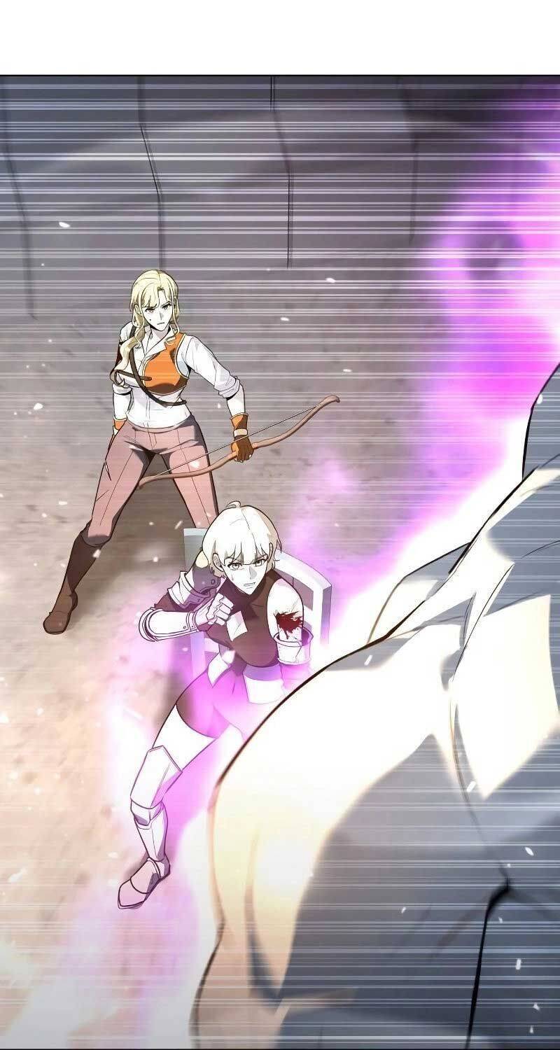 Thợ Tạo Tác Vũ Khí - Chapter 38 - Page 54