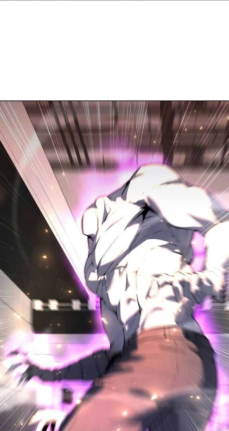 Thợ Tạo Tác Vũ Khí - Chapter 38 - Page 55