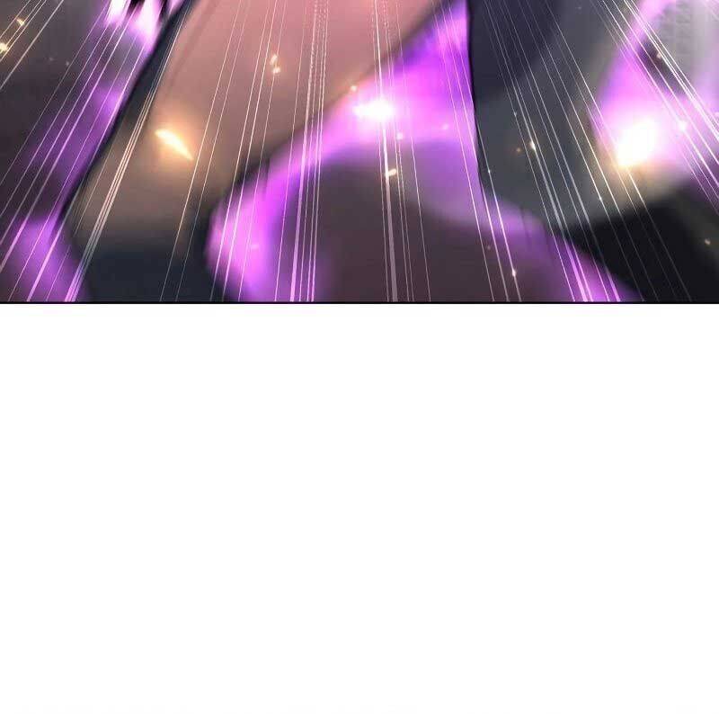 Thợ Tạo Tác Vũ Khí - Chapter 38 - Page 56