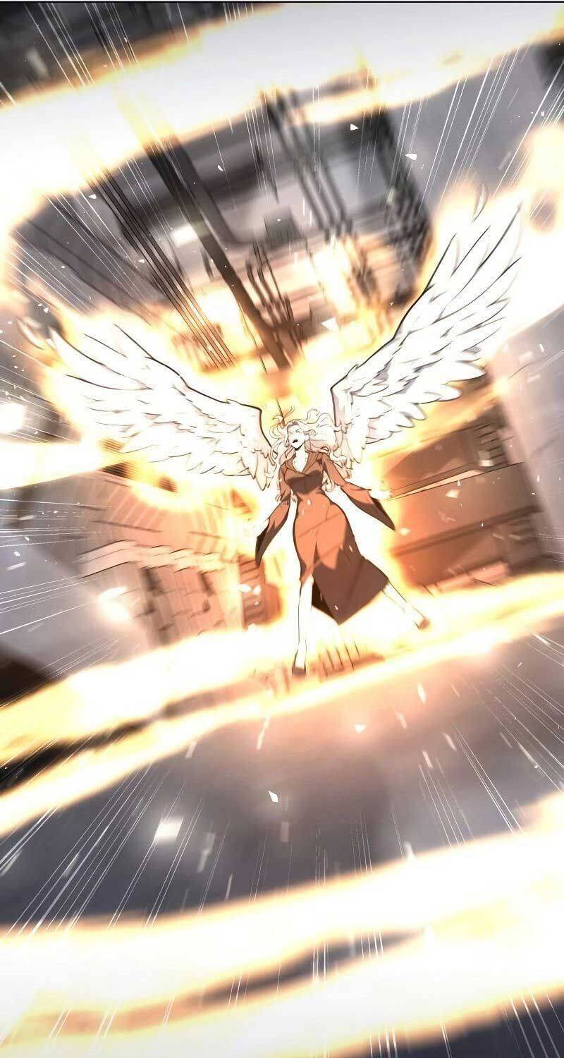 Thợ Tạo Tác Vũ Khí - Chapter 38 - Page 57