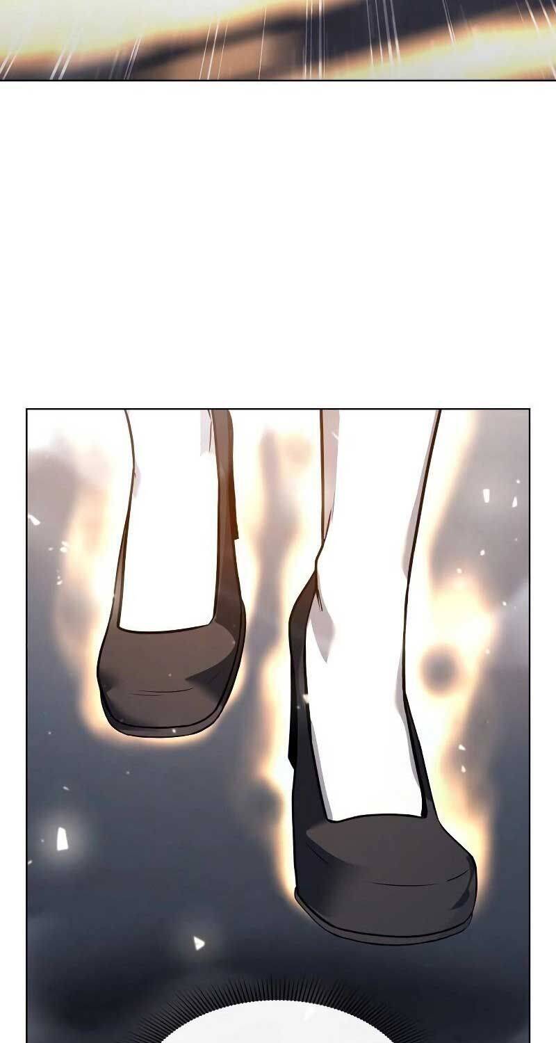 Thợ Tạo Tác Vũ Khí - Chapter 38 - Page 58