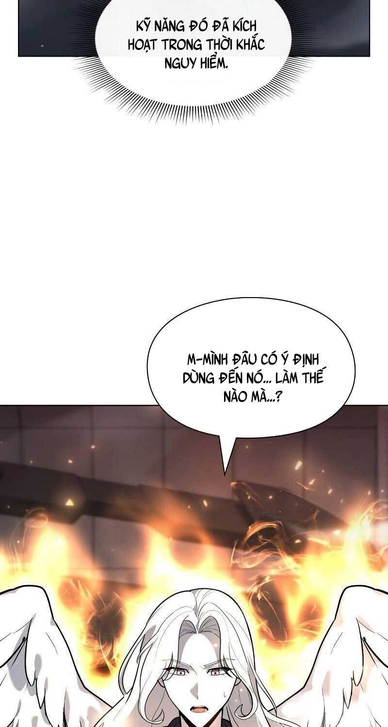 Thợ Tạo Tác Vũ Khí - Chapter 38 - Page 59