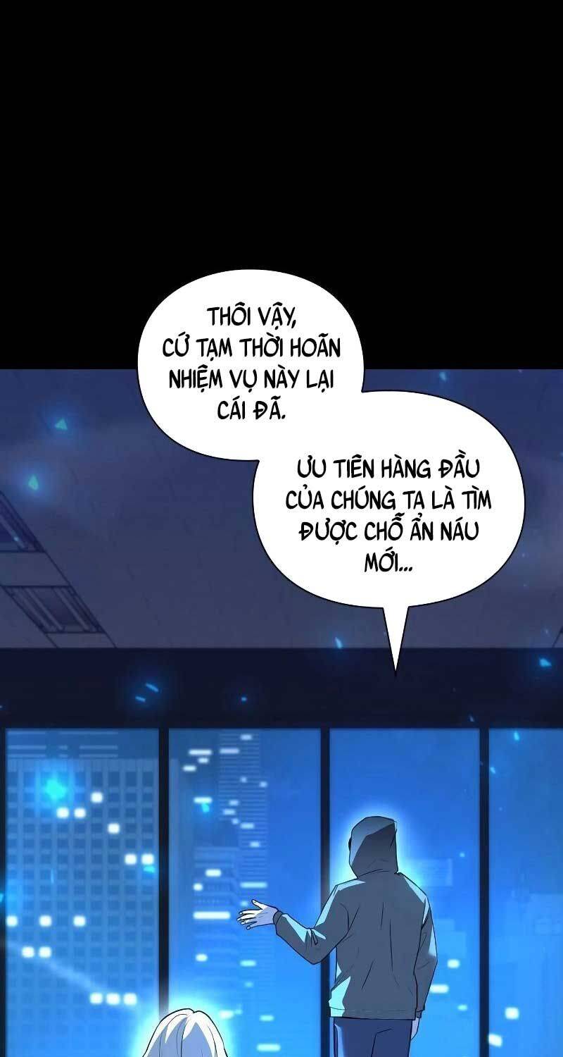 Thợ Tạo Tác Vũ Khí - Chapter 38 - Page 6