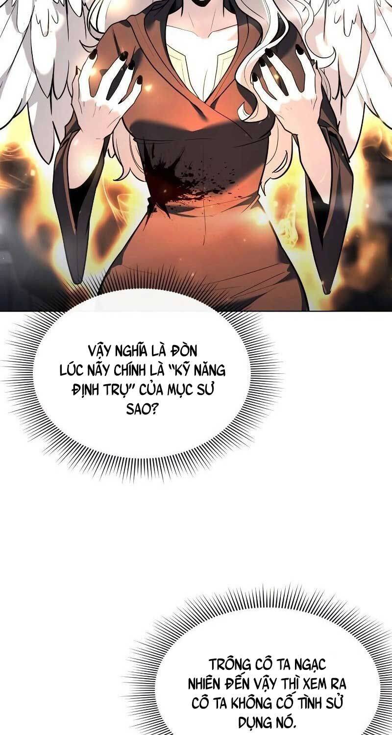 Thợ Tạo Tác Vũ Khí - Chapter 38 - Page 60